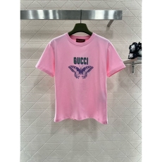 Gucci T-Shirts